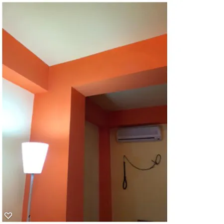شقة With 2 Bedrooms In With Enclosed Garden And Wifi 300 M From The Beach